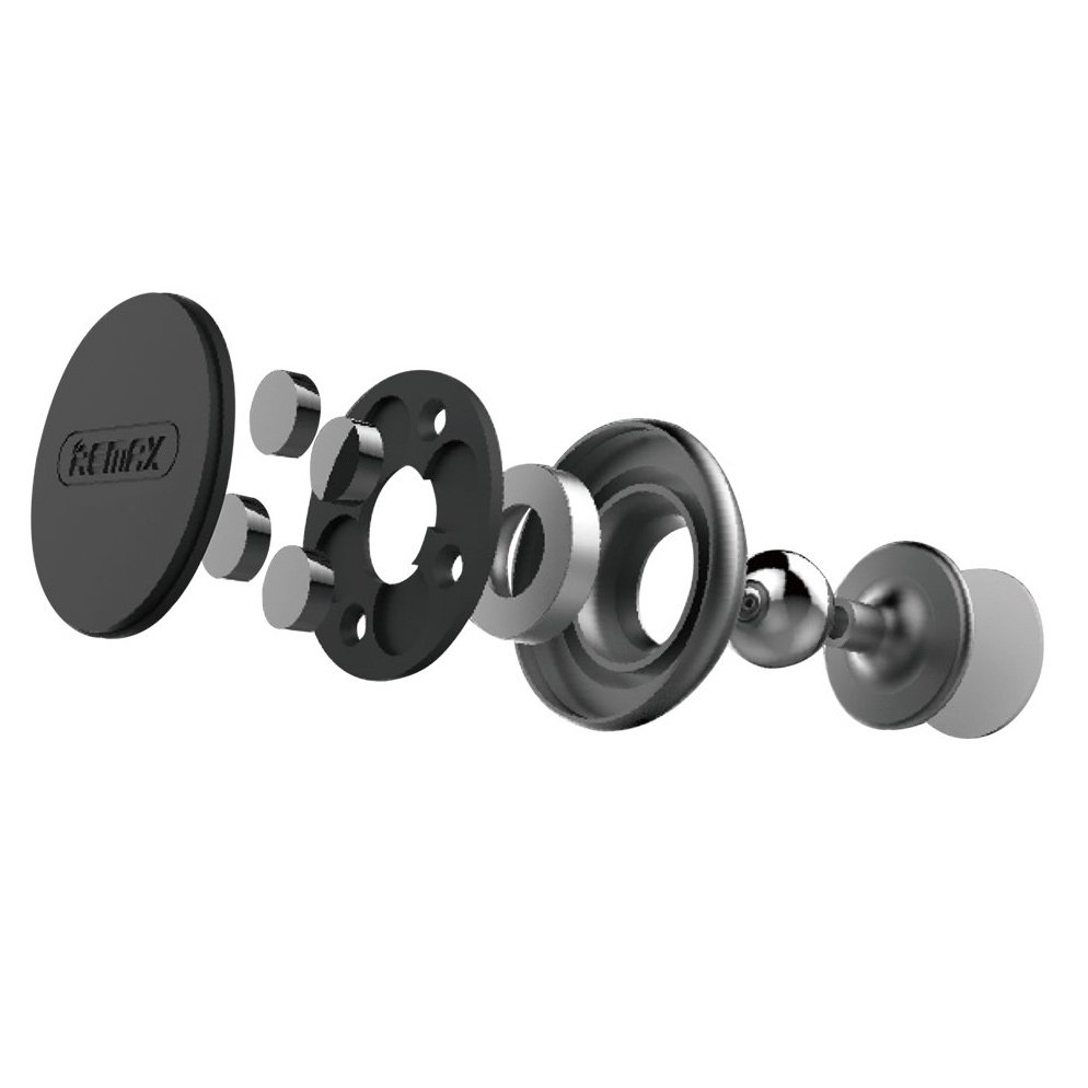 Product gallery 10955