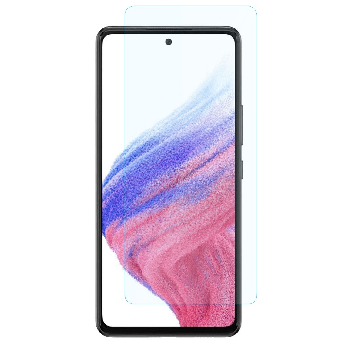 Product gallery 145942