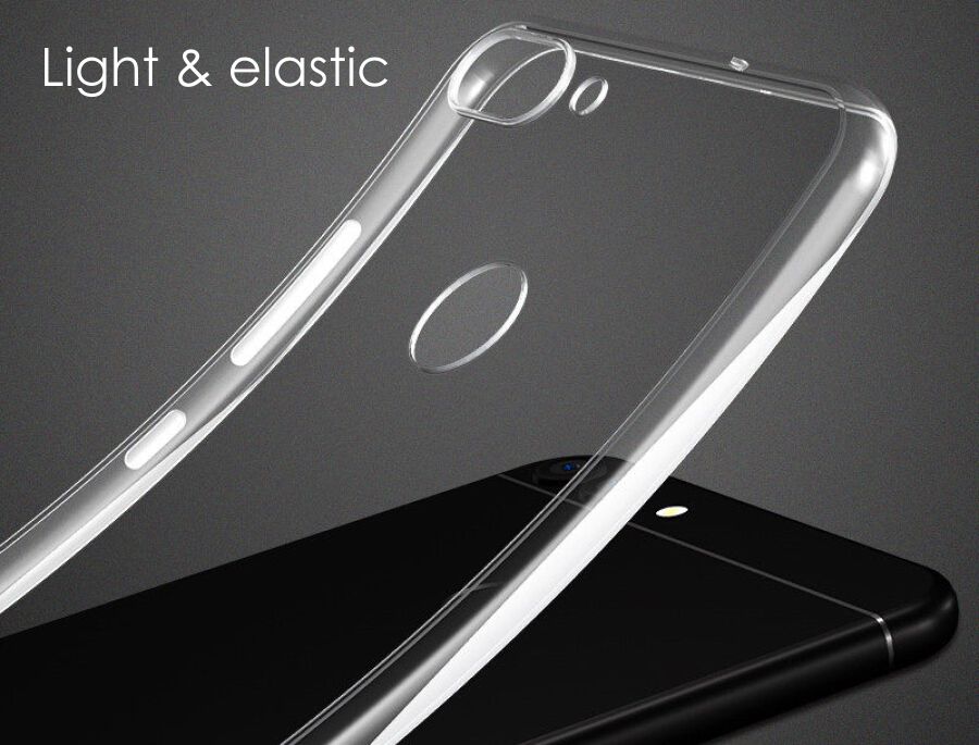 Product gallery 121795