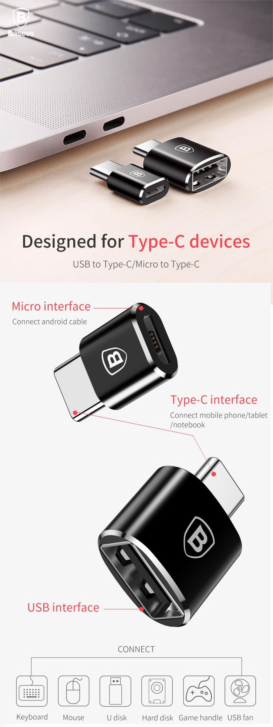 Product gallery 121786