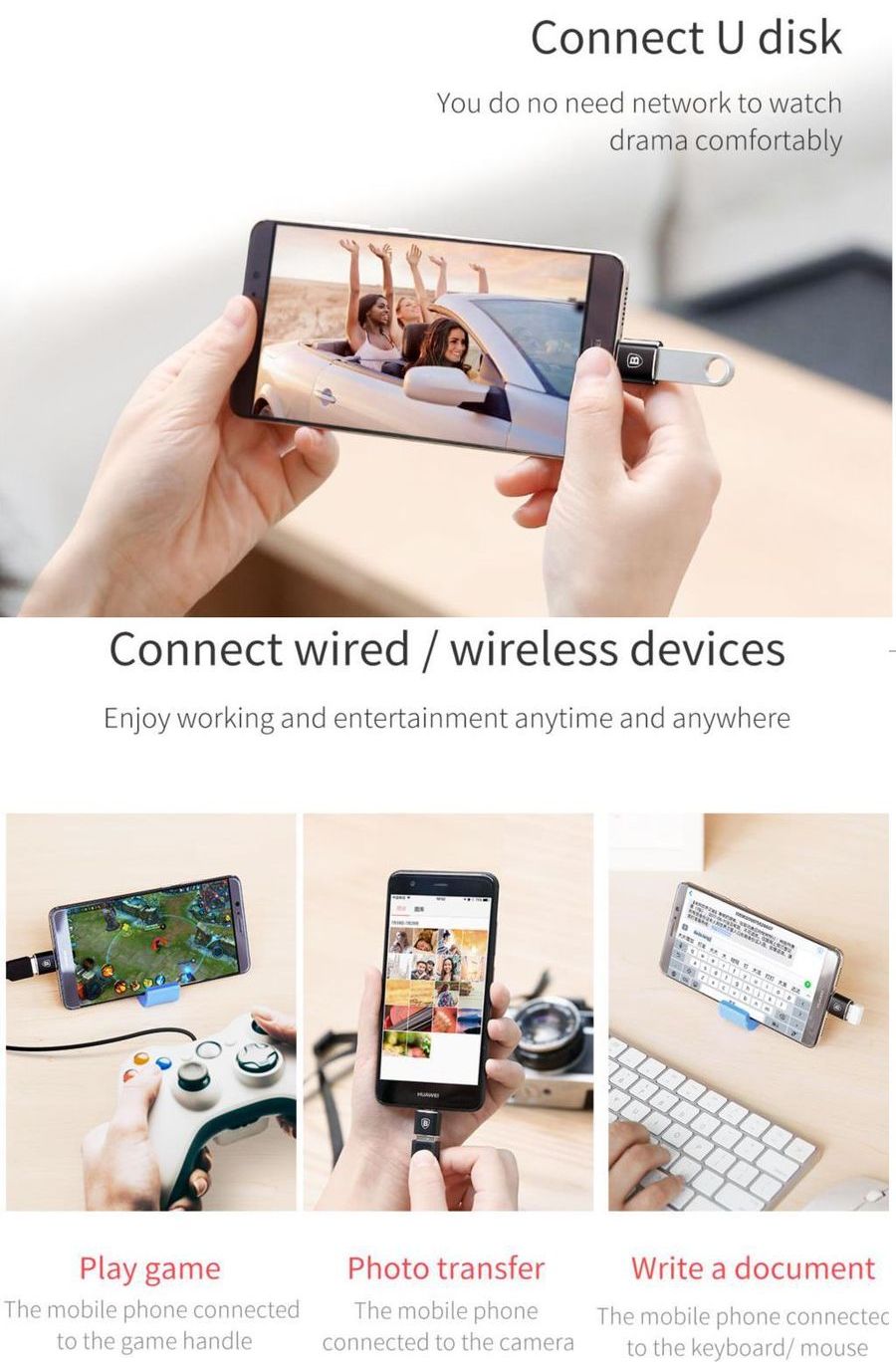 Product gallery 121784