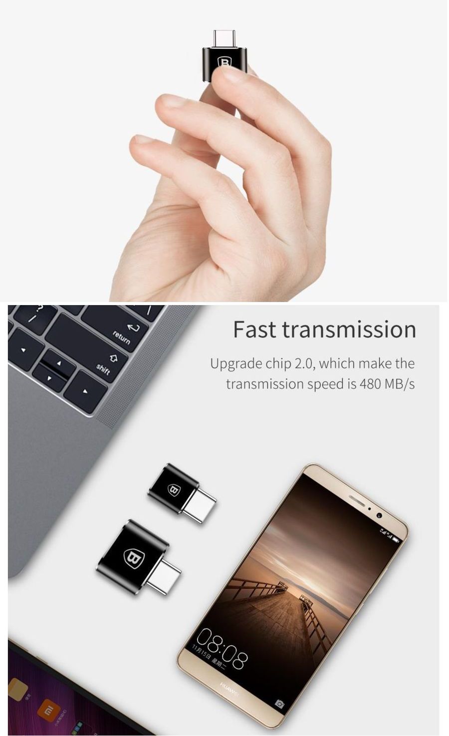 Product gallery 121785