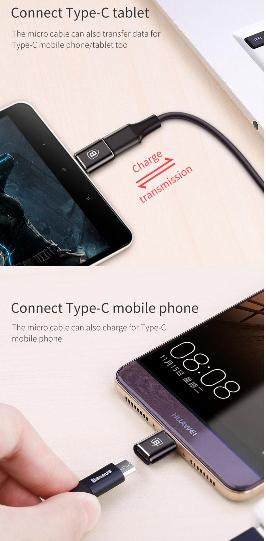 Product gallery 121787