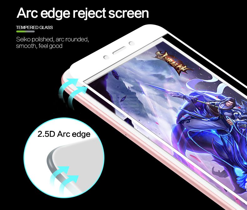 Product gallery 121761