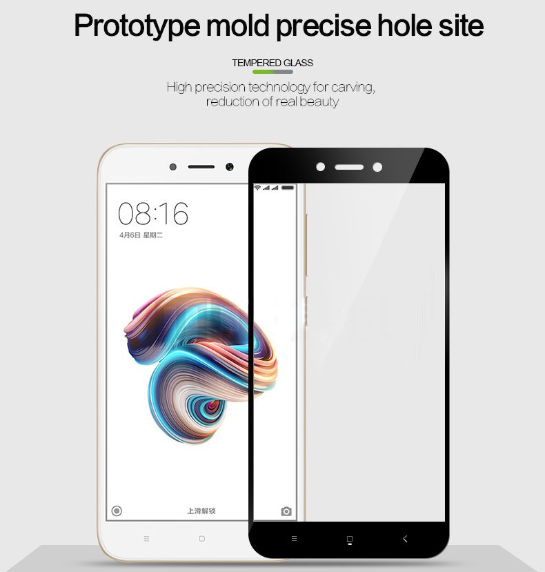 Product gallery 121760