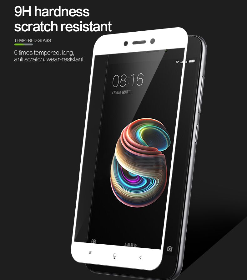 Product gallery 121756