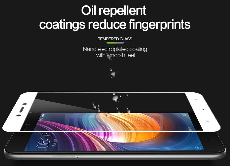 Product gallery 121757