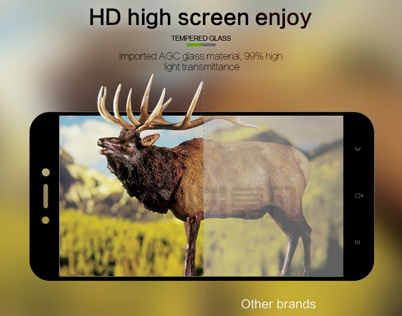 Product gallery 121758