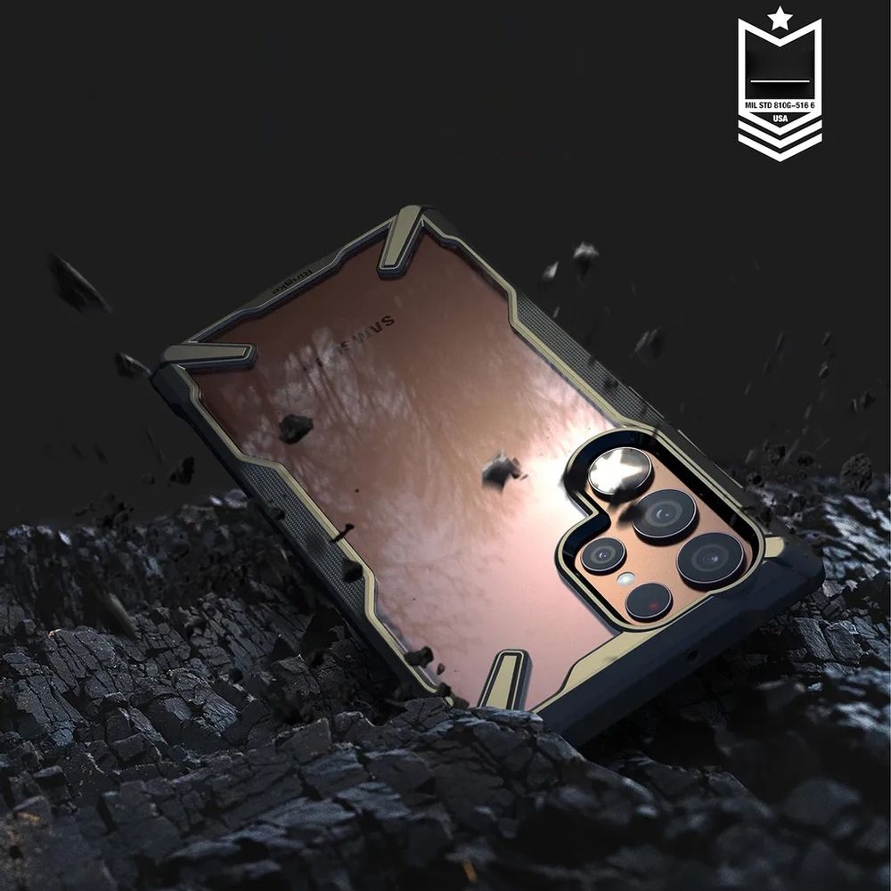 Product gallery 8921