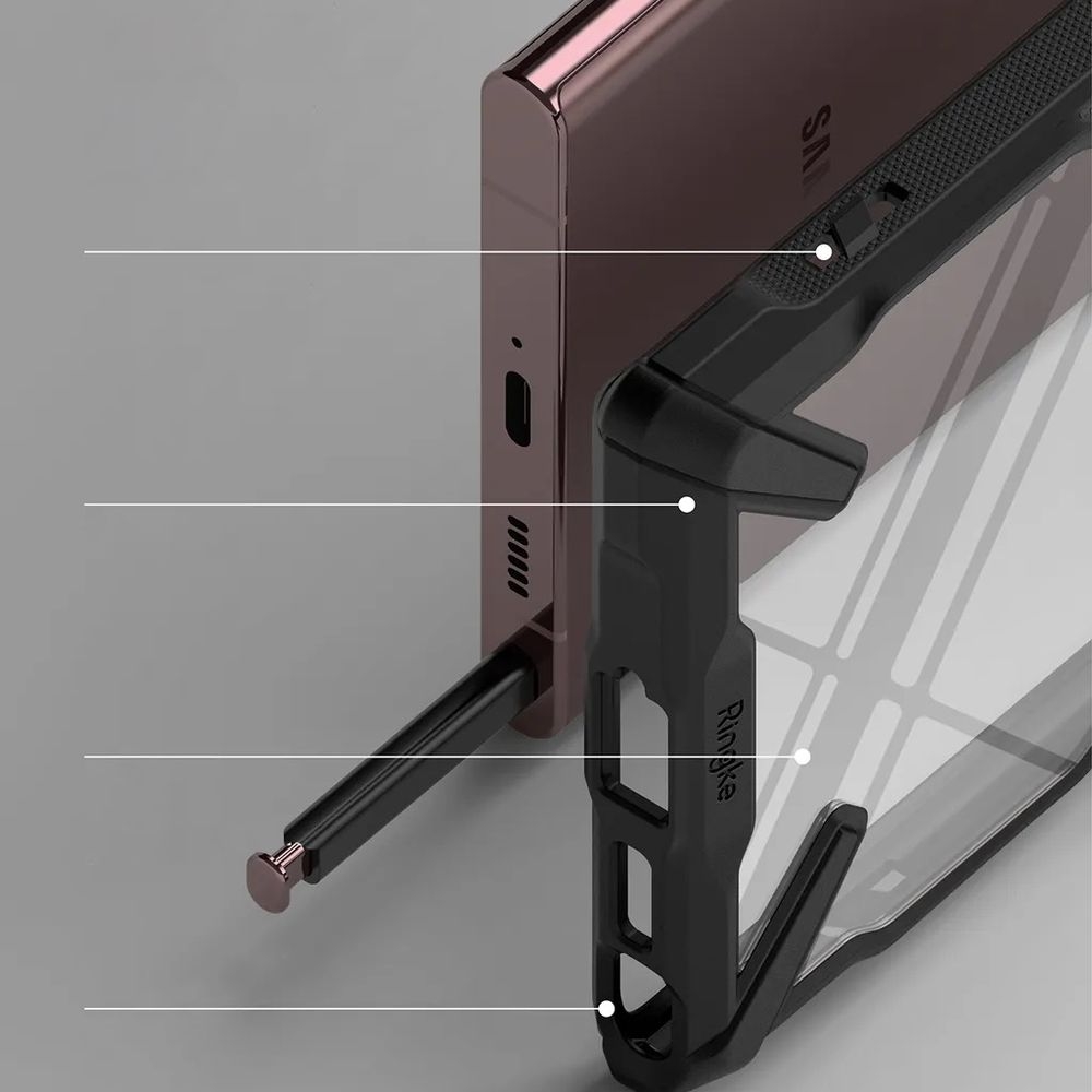 Product gallery 8915