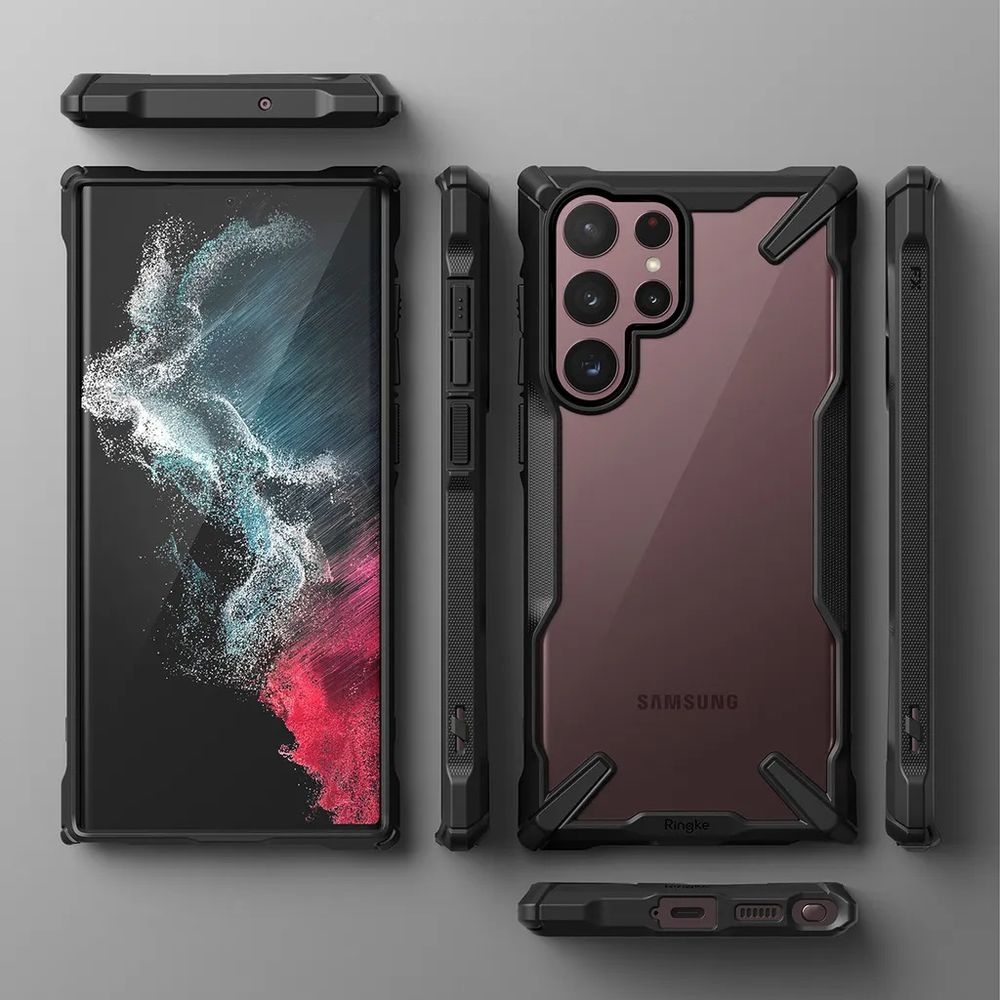 Product gallery 8911