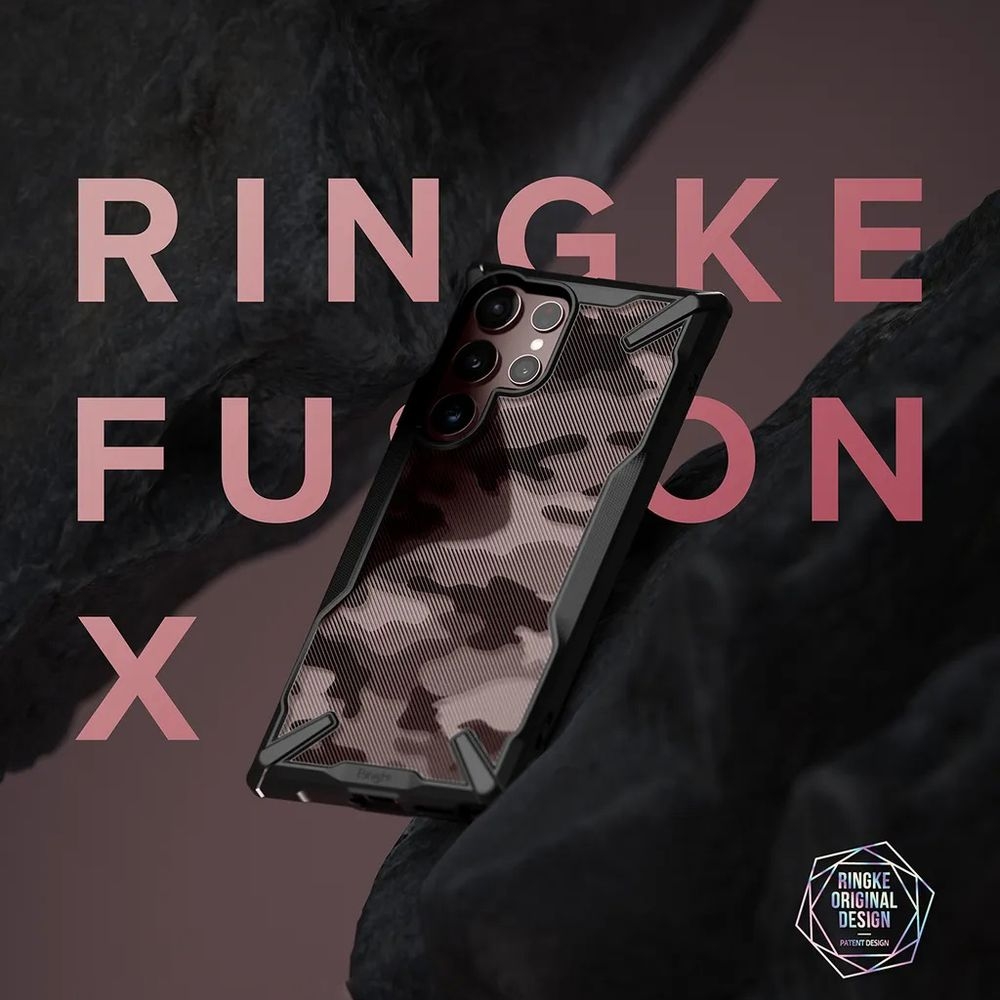 Product gallery 8909