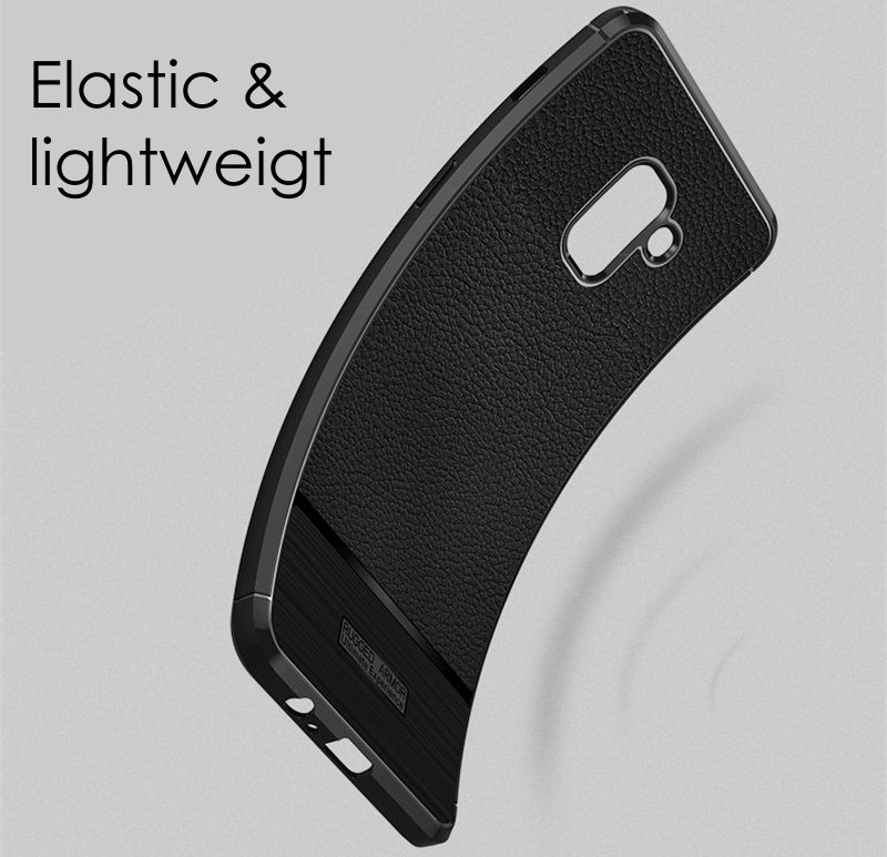 Product gallery 11228