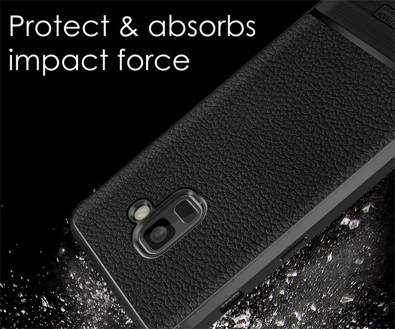 Product gallery 11230