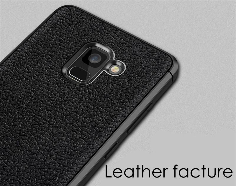 Product gallery 11231