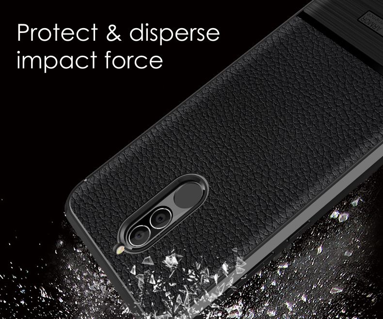 Product gallery 121726