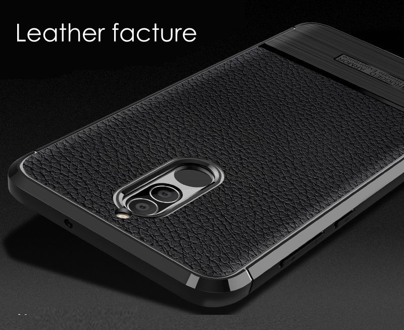 Product gallery 121725