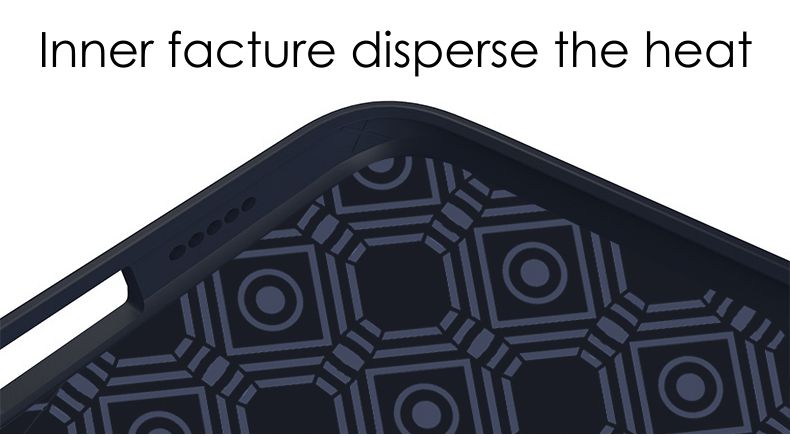 Product gallery 121727