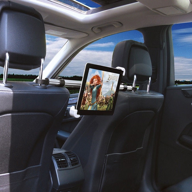 Product gallery 36248