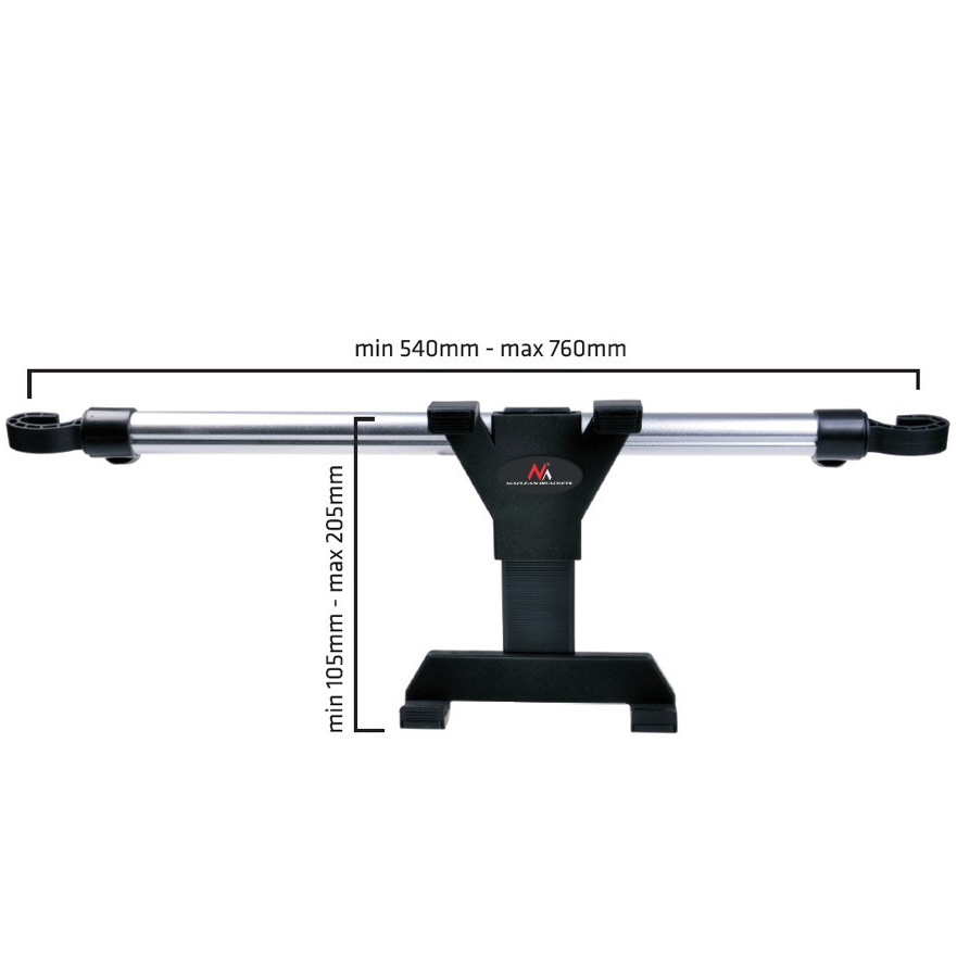 Product gallery 36241