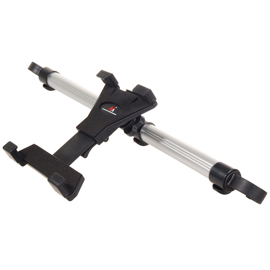 Product gallery 36242