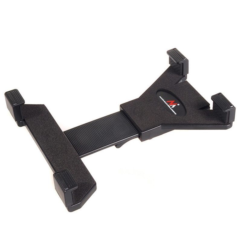 Product gallery 36243