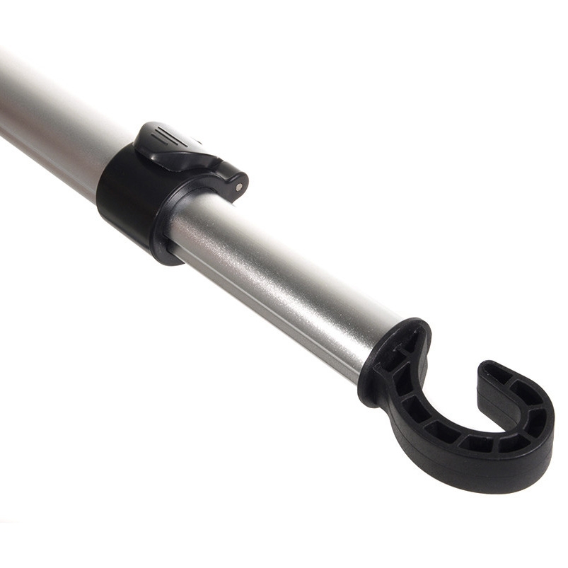 Product gallery 36244