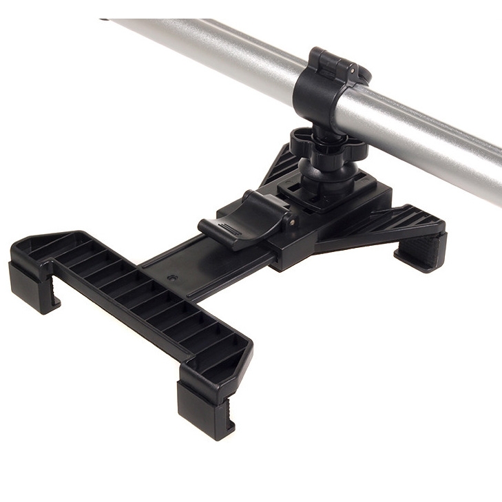 Product gallery 36245