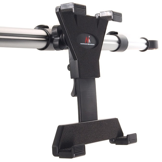 Product gallery 36246