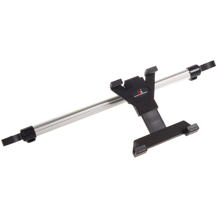 Product gallery 36247