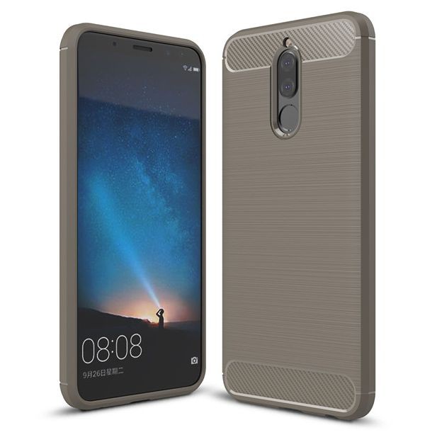 Product gallery 219464