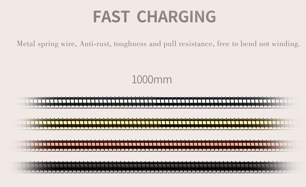 Product gallery 121132