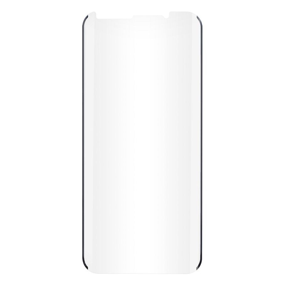 Product gallery 120252