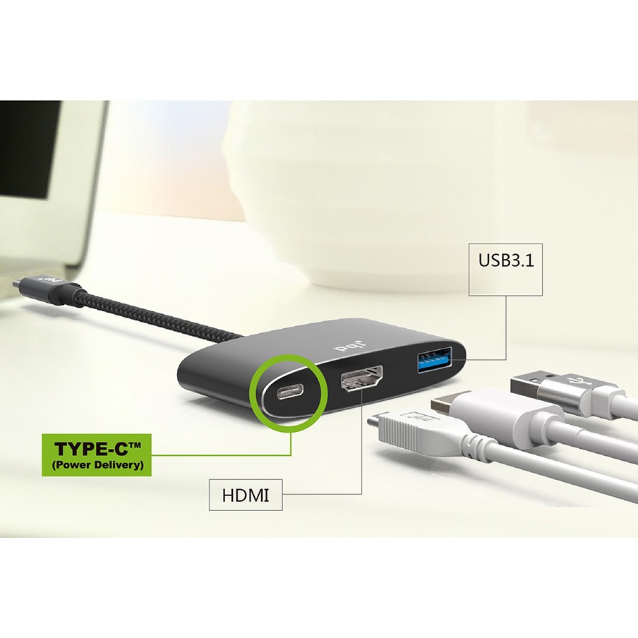 Product gallery 119569