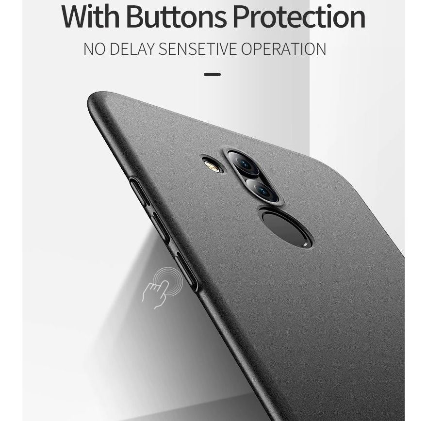 Product gallery 10123