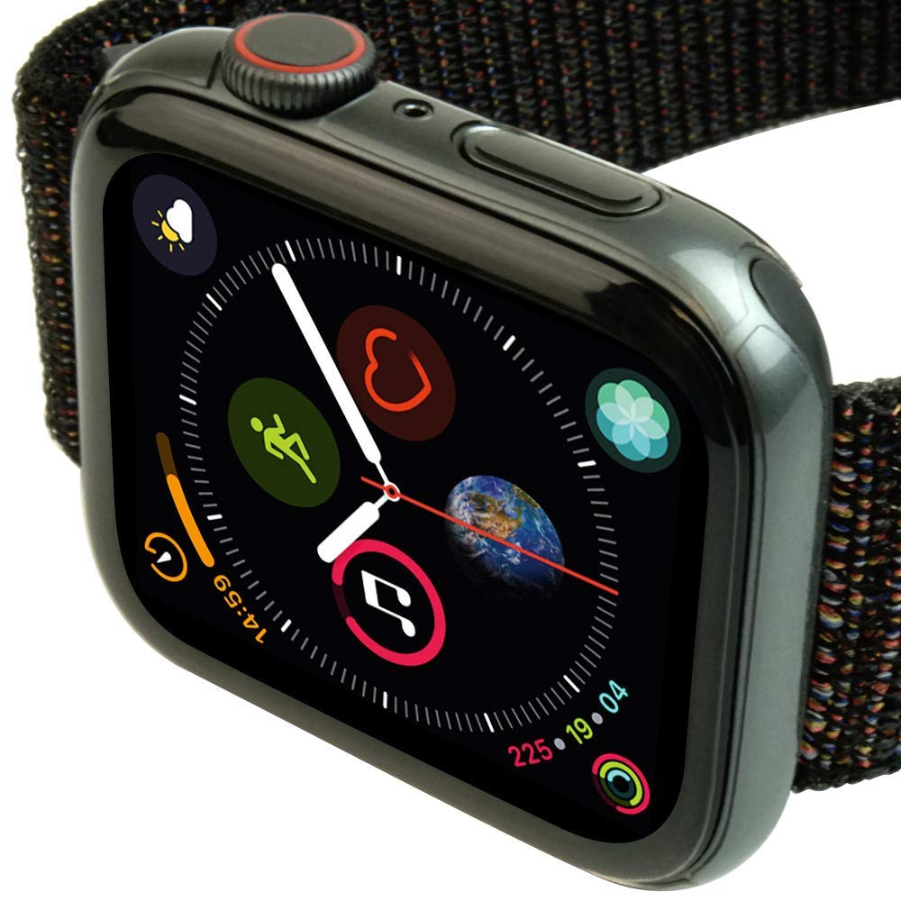 Product gallery 119284