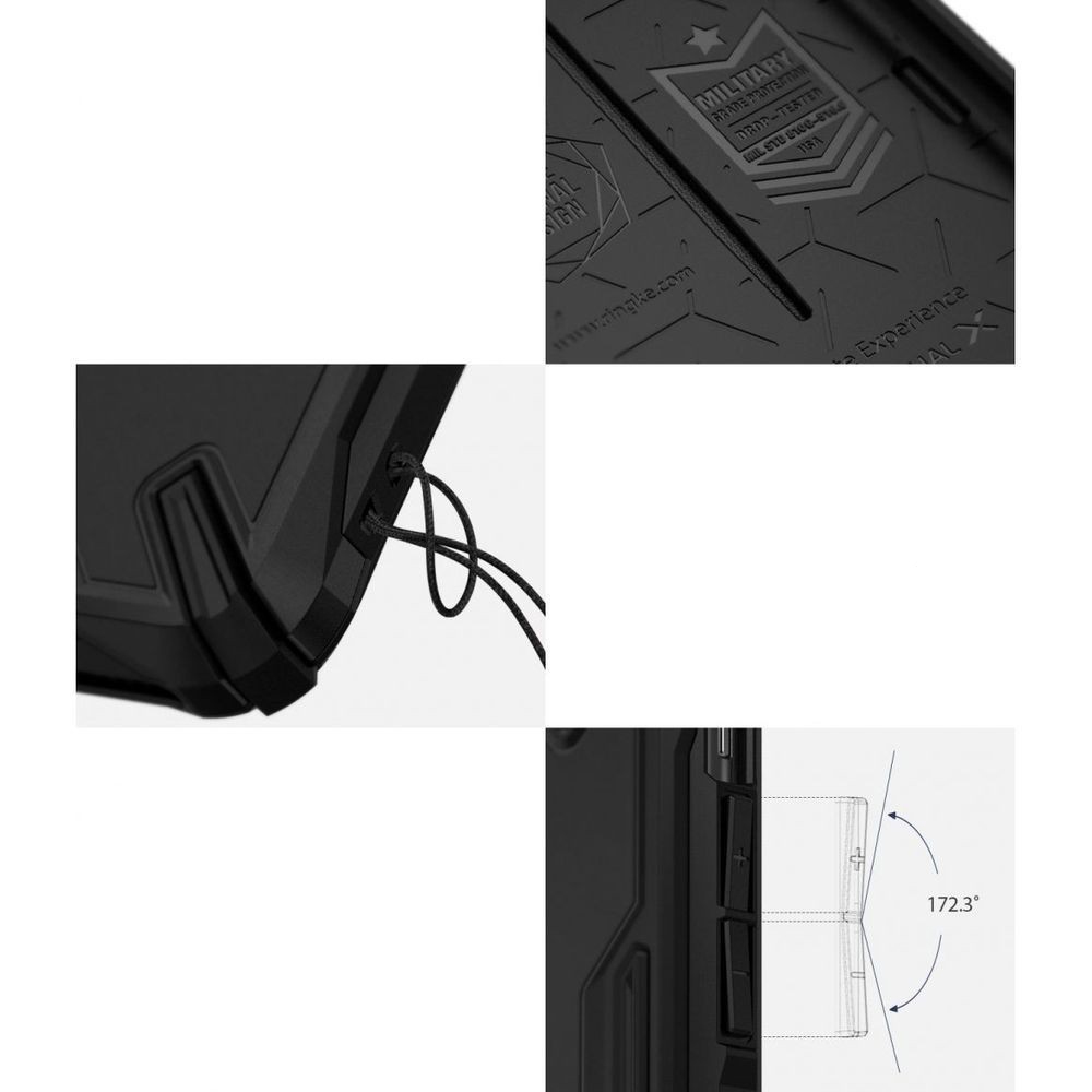 Product gallery 9981