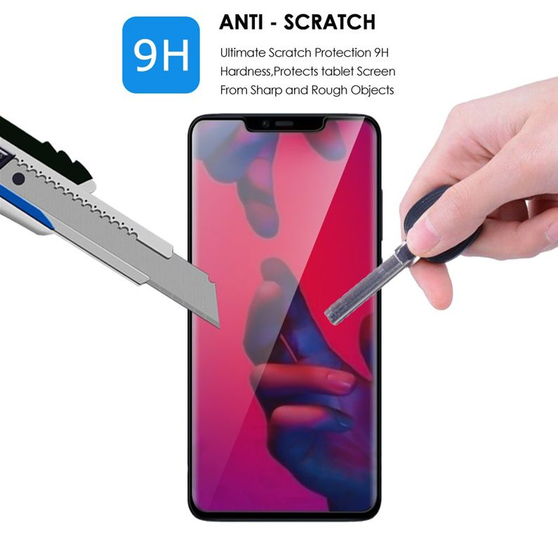 Product gallery 118683