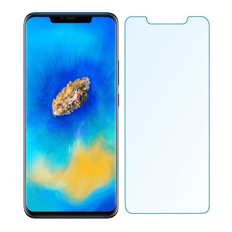 Product gallery 218917