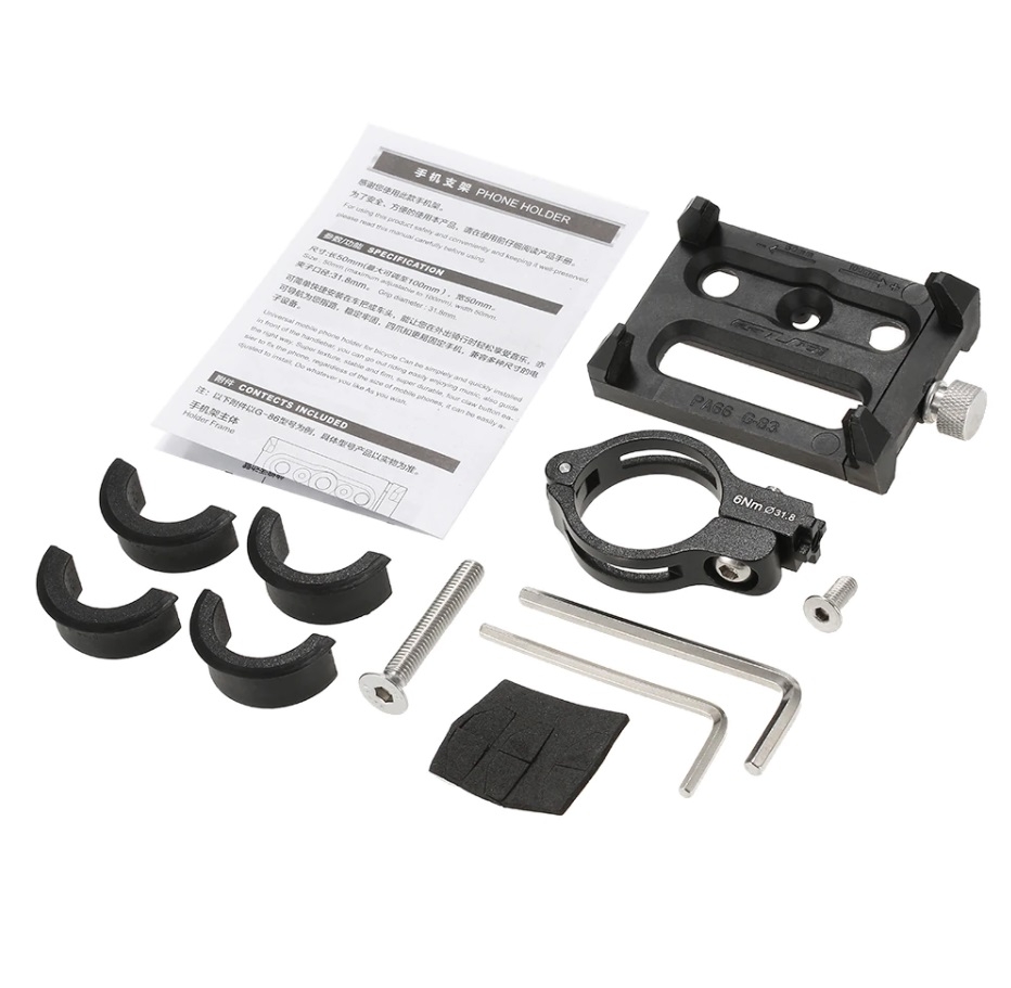 Product gallery 108758