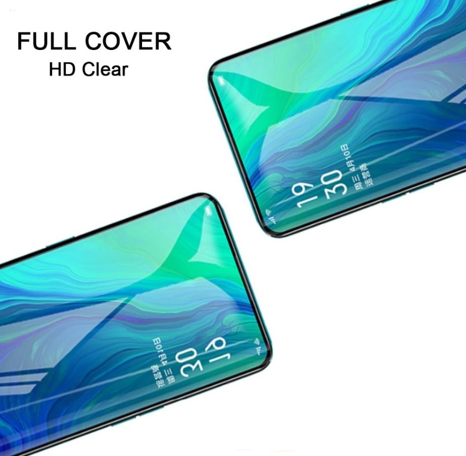 Product gallery 106826