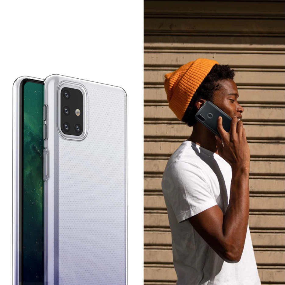 Product gallery 91471