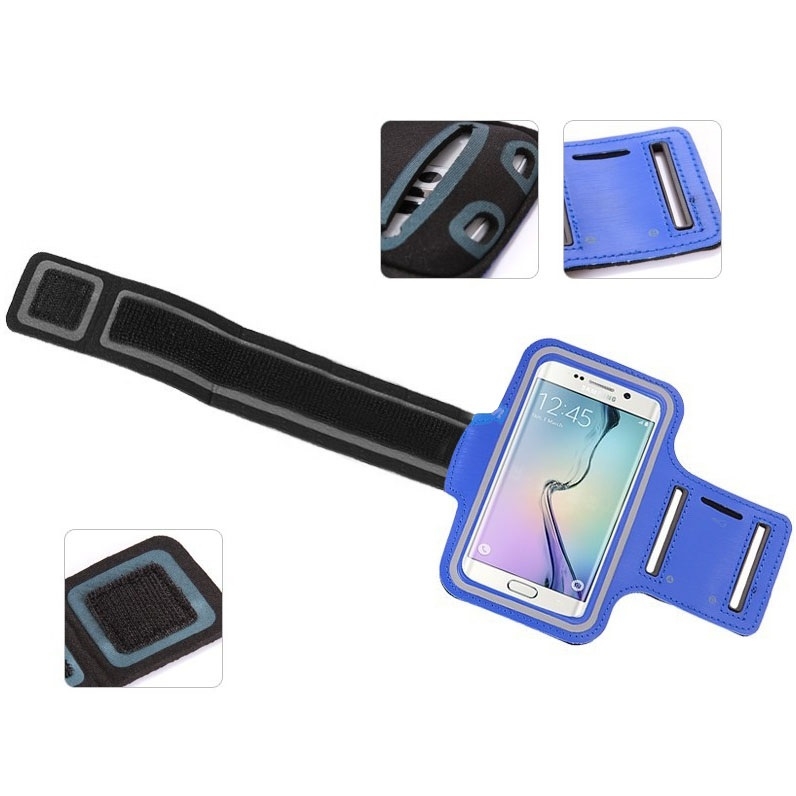 Product gallery 12677