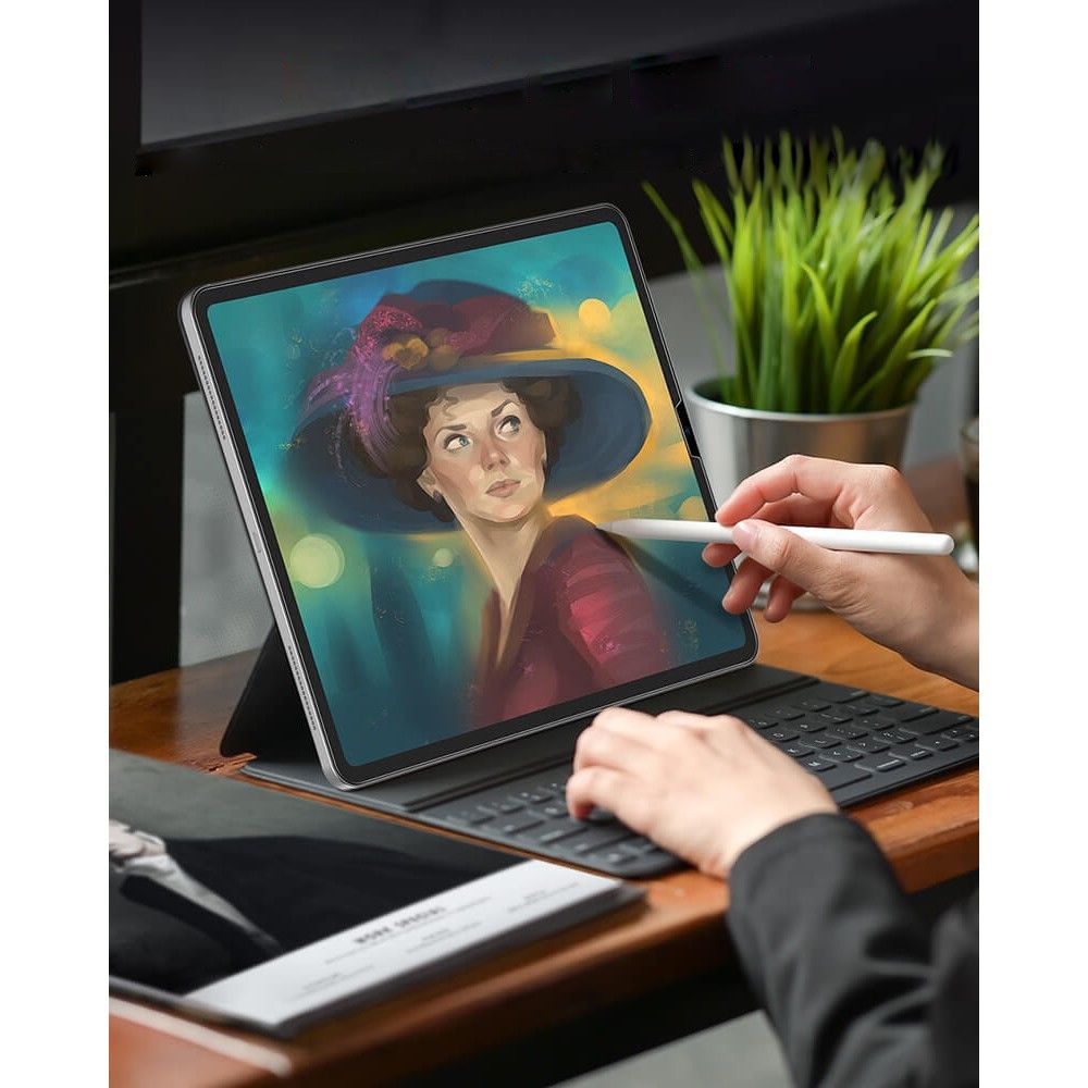 Product gallery 56168