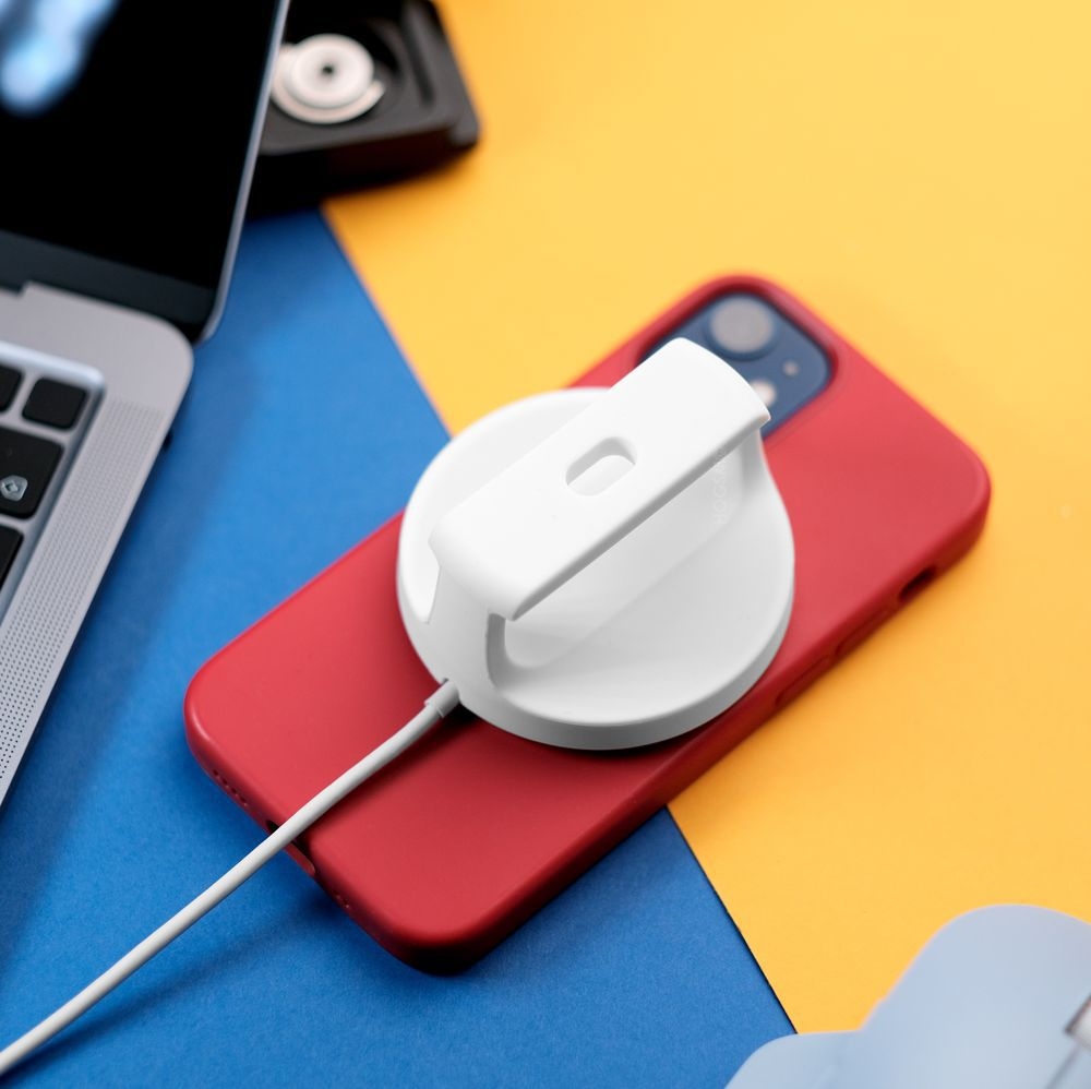 Product gallery 79178