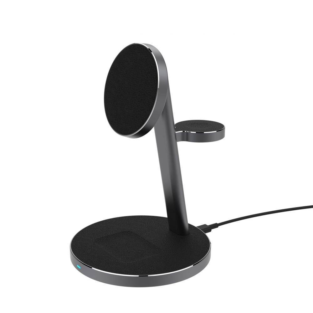 Product gallery 65214