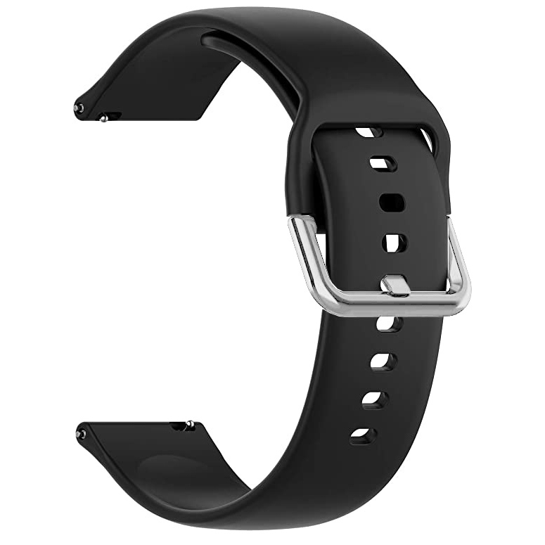 Product gallery 4838