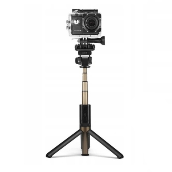 Product gallery 38338