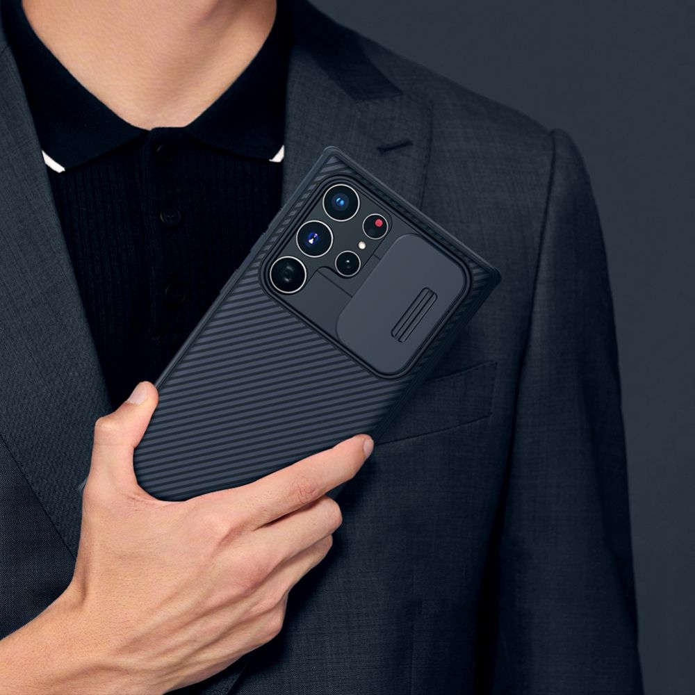 Product gallery 8296