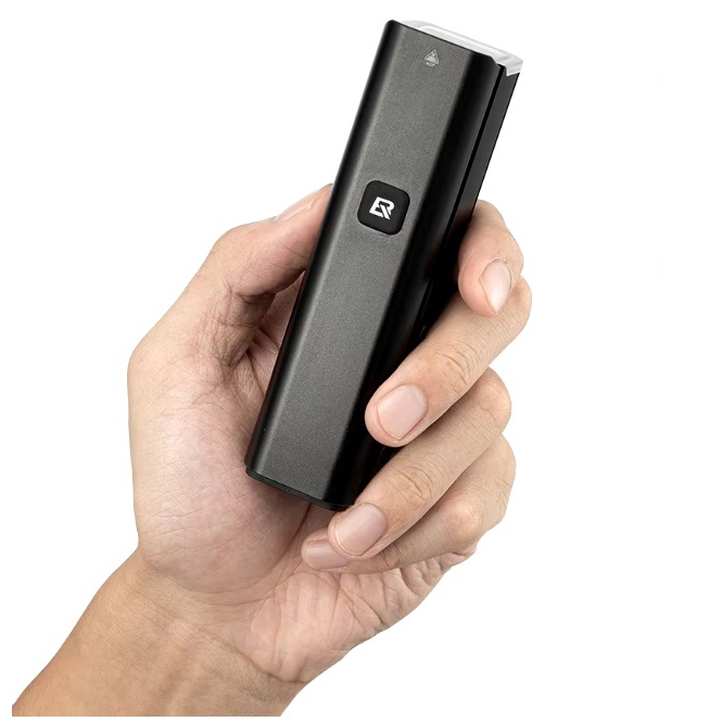 Product gallery 17528